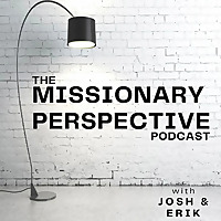 The Missionary Perspective
