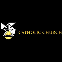 St Dominic's Catholic Church Benicia, CA