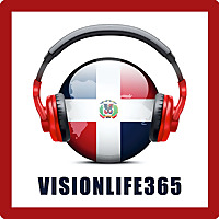 Visionlife365