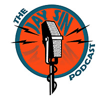 The JaySin Podcast
