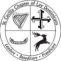 St. Cecilia Chapter of Lay Dominicans