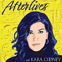 Afterlives of Ancient Egypt with Kara Cooney