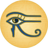 The History of Egypt Podcast