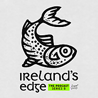 IRELAND'S EDGE