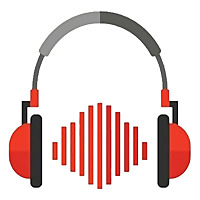 The Time Out Podcast