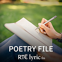 Poetry File