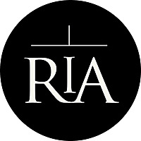 The Royal Irish Academy