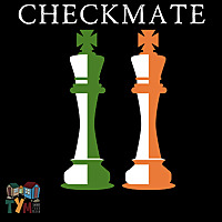 Checkmate