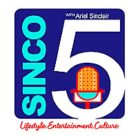 Sinco5 Podcast