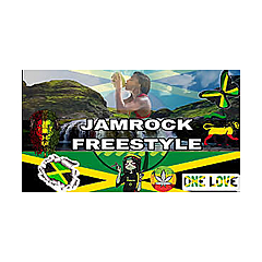 Jam-Rock Freestyle Radio