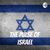 The Pulse of Israel