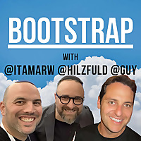 Bootstrap