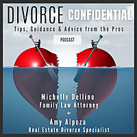 Divorce Confidential