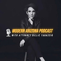 Modern Arizona