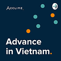 Advance in Vietnam