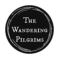 The Wandering Pilgrims