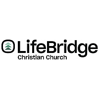 LifeBridge Christian Church