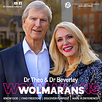 Christian Family Church San Antonio