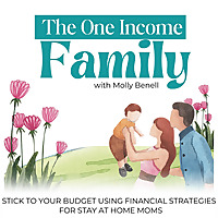 Budgeting With Confidence | God-Led Budgeting, How to Stick to Your Budget for Moms, Save Money, Man