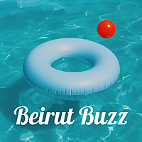 Beirut Buzz