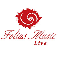 Folias Music Live