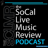 theSoCal Live Music Review