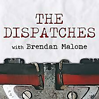 The Dispatches