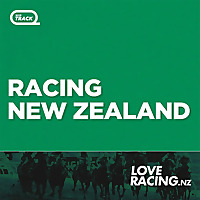 Racing New Zealand