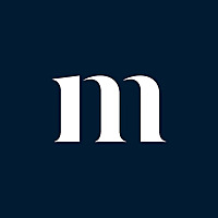 Maxim Institute Podcast