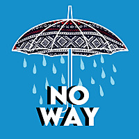 No Way