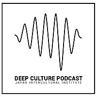 Japan Intercultural Institute