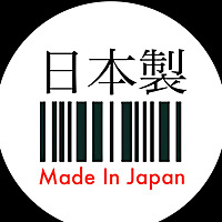 Made in Japan-- Conversations with Meljo Catalan