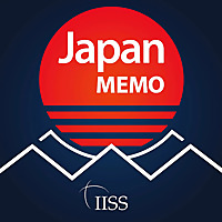 Japan Memo