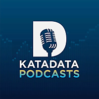 Katadata Podcasts