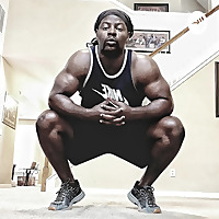 The KENYAFIED Podcast