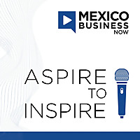 Mexico Business Now