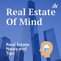 Real Estate Of Mind