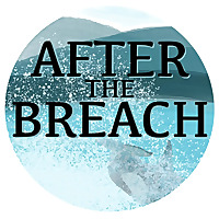 After the Breach Podcast