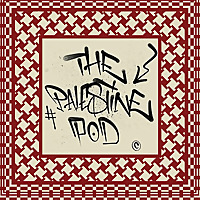 The Palestine Pod