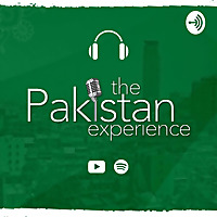 The Pakistan Experience