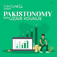 Pakistonomy