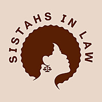Sistahs in Law