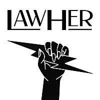 LawHer