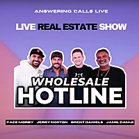 Wholesale Hotline