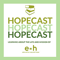 e=h Hopecast