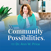 Community Possibilities