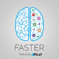 FASTER Cycling