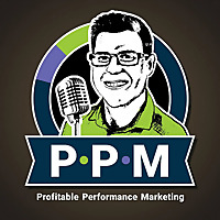 Profitable Performance Marketing