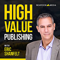High Value Publishing