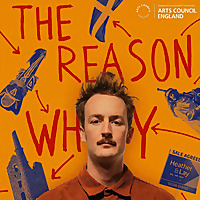 The Reason Why